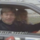 Screenshot via YouTube